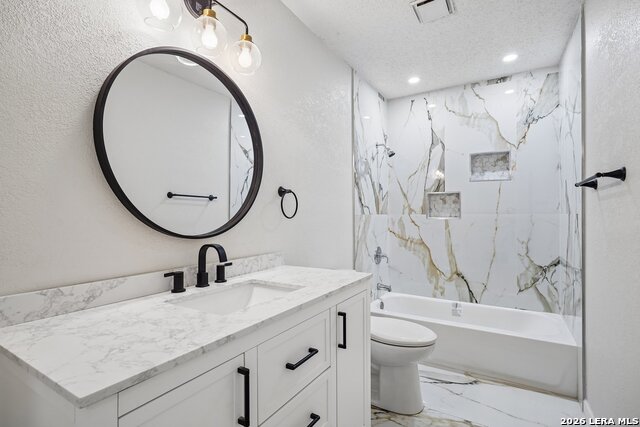 16922 Vista Briar Dr Property Photo 37
