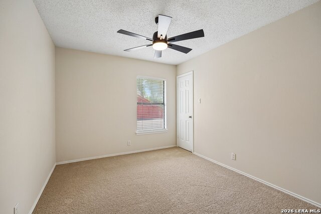 16922 Vista Briar Dr Property Photo 38