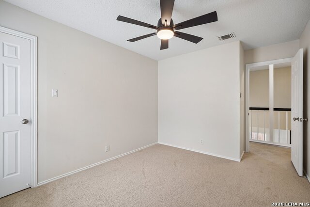 16922 Vista Briar Dr Property Photo 39