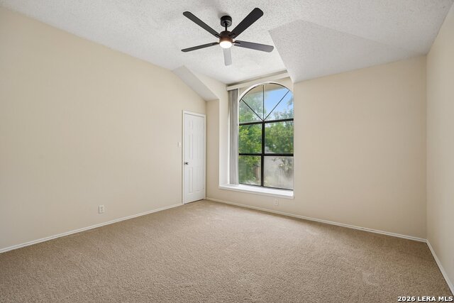16922 Vista Briar Dr Property Photo 40