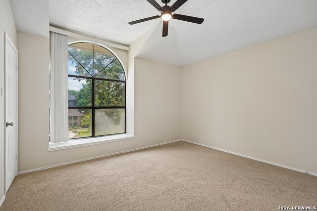 16922 Vista Briar Dr Property Photo 41