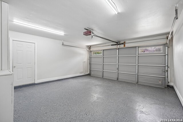 16922 Vista Briar Dr Property Photo 42