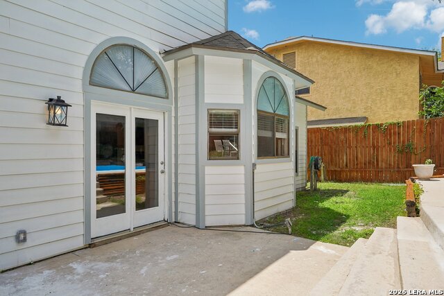 16922 Vista Briar Dr Property Photo 44