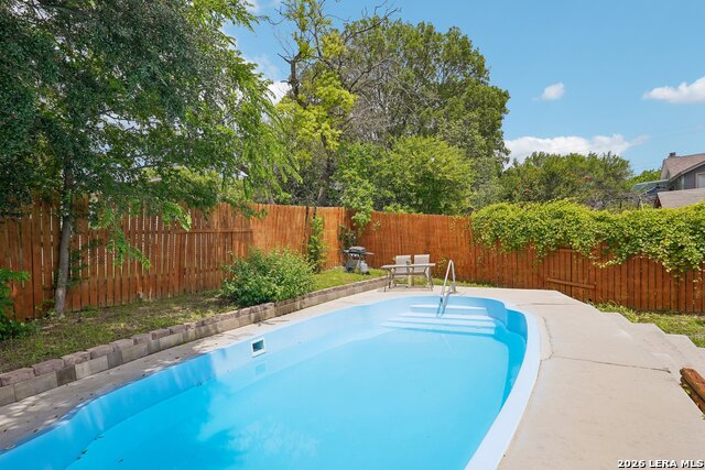 16922 Vista Briar Dr Property Photo 45