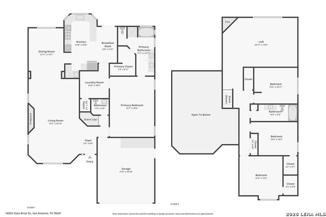 16922 Vista Briar Dr Property Photo 48