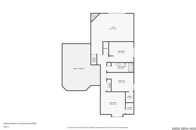 16922 Vista Briar Dr Property Photo 49