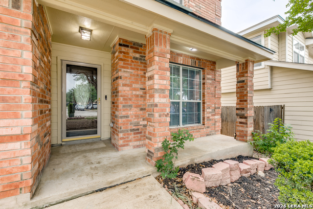 8034 Shumard Oak Property Photo 3