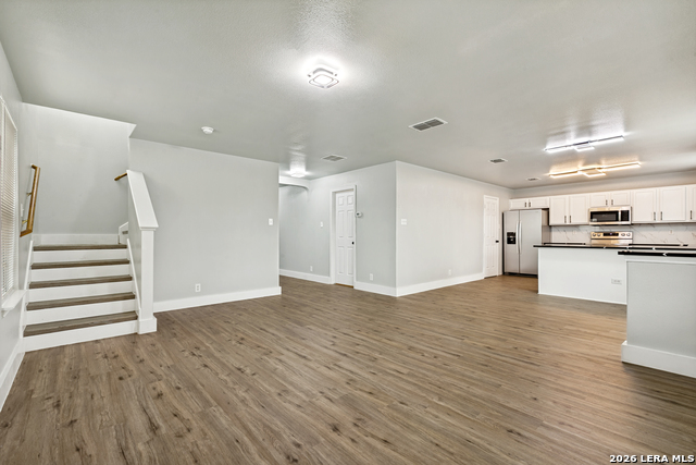 8034 Shumard Oak Property Photo 5