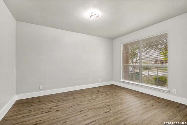 8034 Shumard Oak Property Photo 7