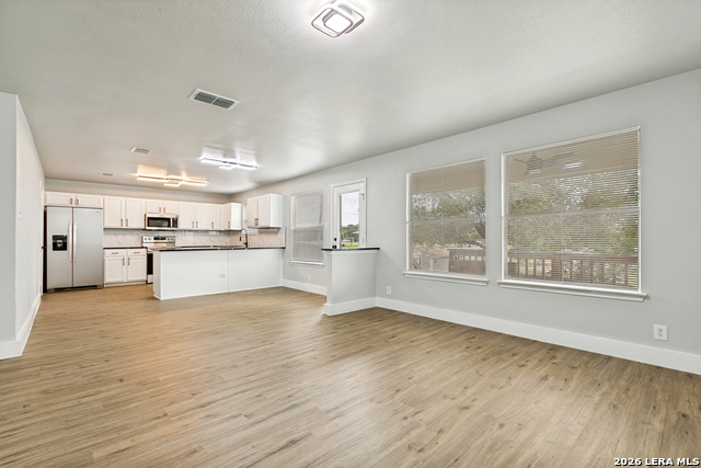 8034 Shumard Oak Property Photo 8