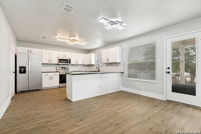 8034 Shumard Oak Property Photo 9