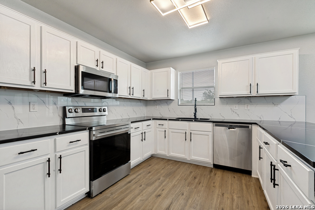 8034 Shumard Oak Property Photo 12