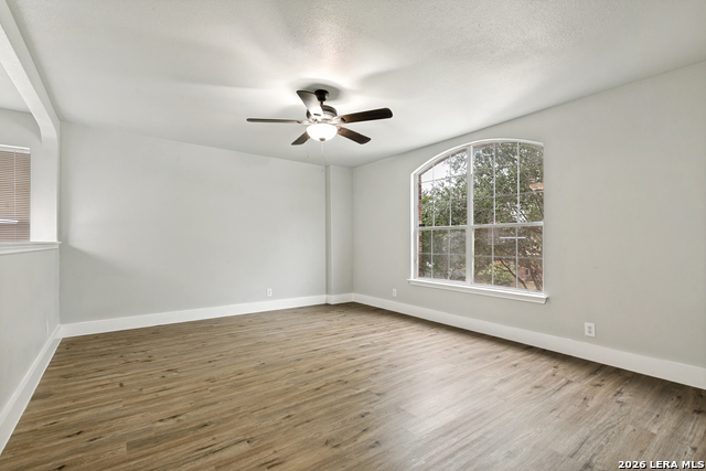 8034 Shumard Oak Property Photo 13