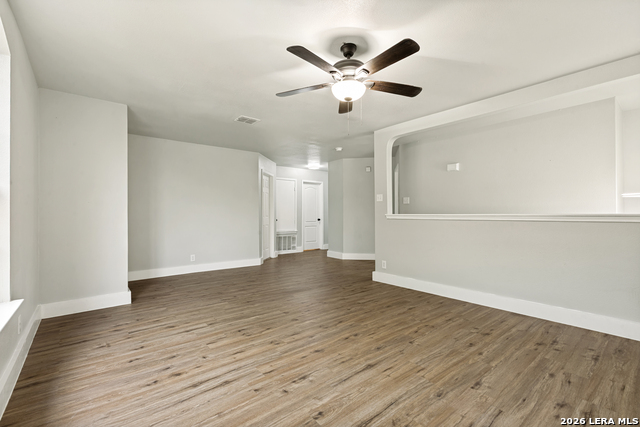 8034 Shumard Oak Property Photo 14