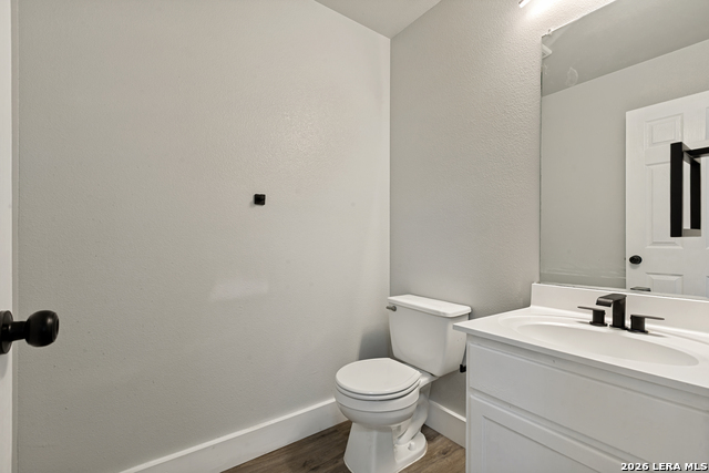 8034 Shumard Oak Property Photo 15
