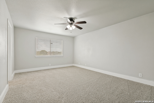 8034 Shumard Oak Property Photo 16