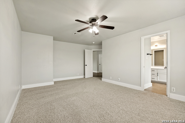 8034 Shumard Oak Property Photo 17