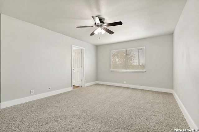 8034 Shumard Oak Property Photo 18