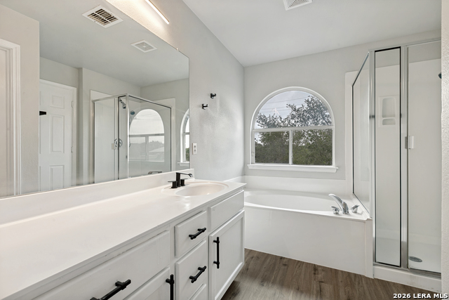 8034 Shumard Oak Property Photo 19