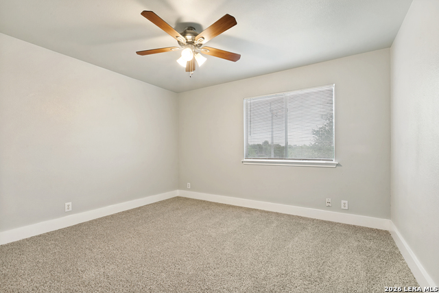 8034 Shumard Oak Property Photo 20