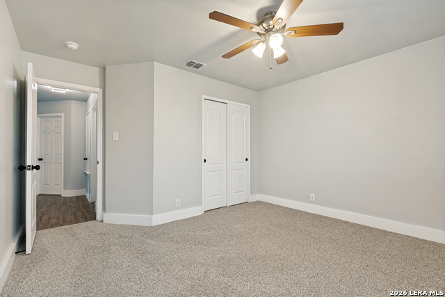 8034 Shumard Oak Property Photo 21