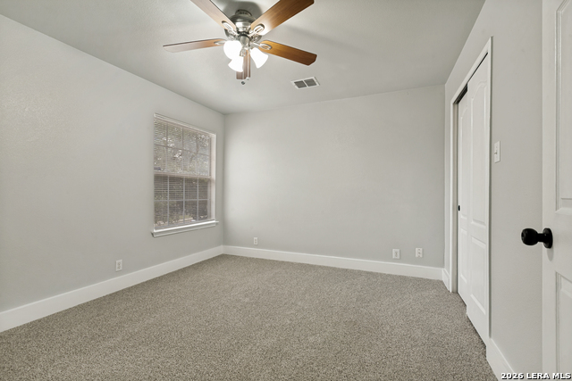 8034 Shumard Oak Property Photo 22