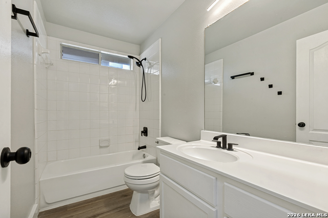 8034 Shumard Oak Property Photo 24