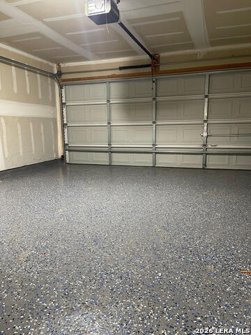 8034 Shumard Oak Property Photo 25