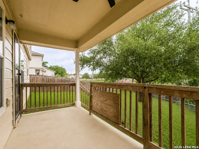 8034 Shumard Oak Property Photo 27