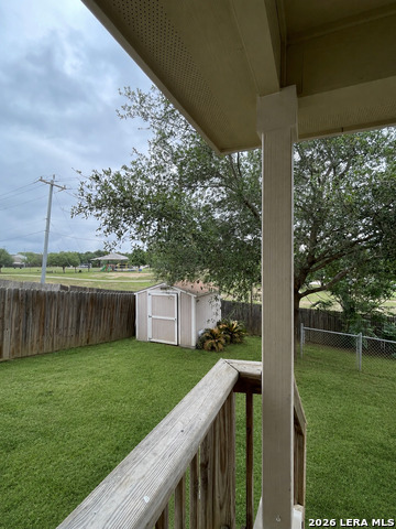 8034 Shumard Oak Property Photo 28