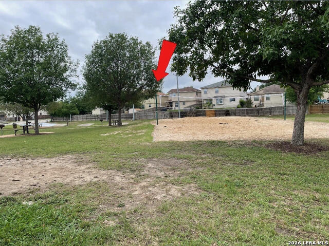 8034 Shumard Oak Property Photo 30