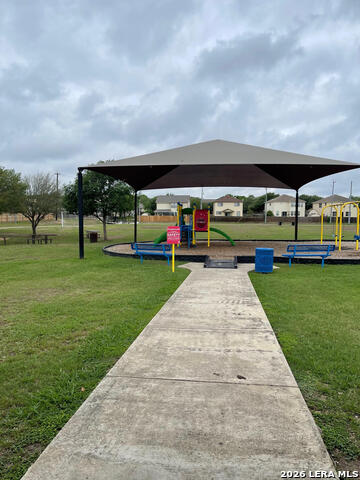 8034 Shumard Oak Property Photo 31