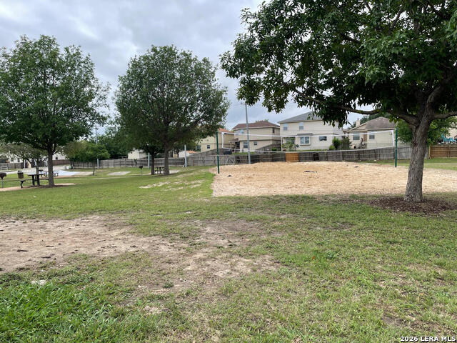 8034 Shumard Oak Property Photo 33