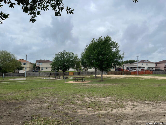 8034 Shumard Oak Property Photo 34