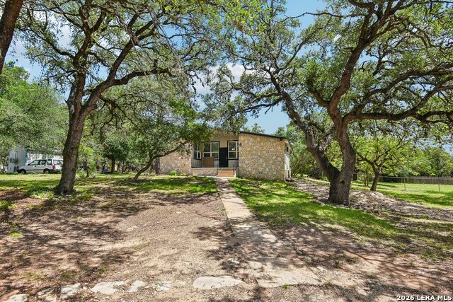 31320 Sunlight Dr Property Photo 2