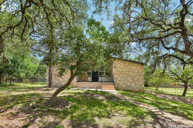 31320 Sunlight Dr Property Photo 3