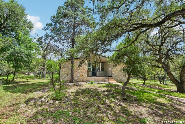 31320 Sunlight Dr Property Photo 4