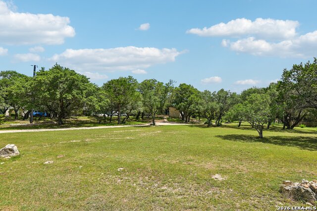 31320 Sunlight Dr Property Photo 5
