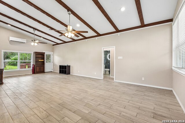 31320 Sunlight Dr Property Photo 6