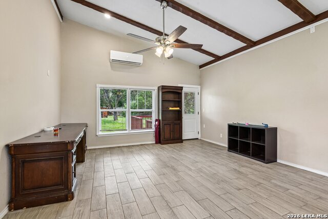 31320 Sunlight Dr Property Photo 8