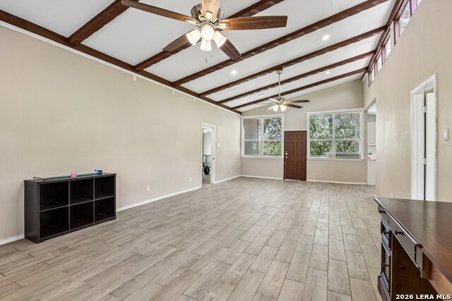 31320 Sunlight Dr Property Photo 10