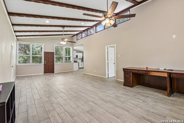 31320 Sunlight Dr Property Photo 11