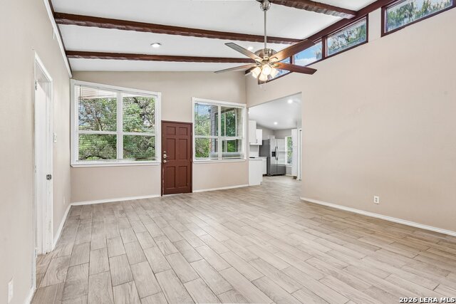 31320 Sunlight Dr Property Photo 14