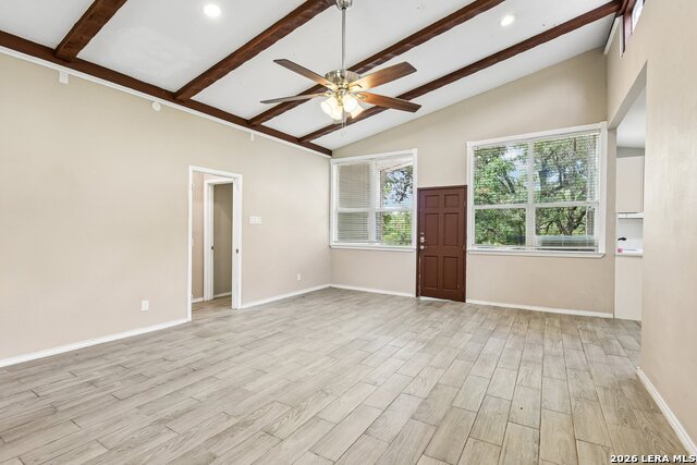 31320 Sunlight Dr Property Photo 15