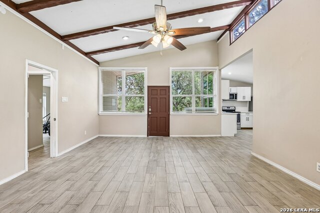 31320 Sunlight Dr Property Photo 16