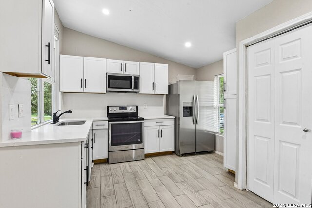 31320 Sunlight Dr Property Photo 17