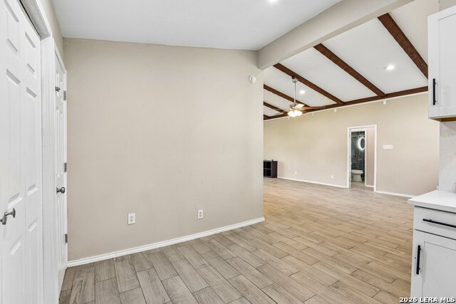 31320 Sunlight Dr Property Photo 21