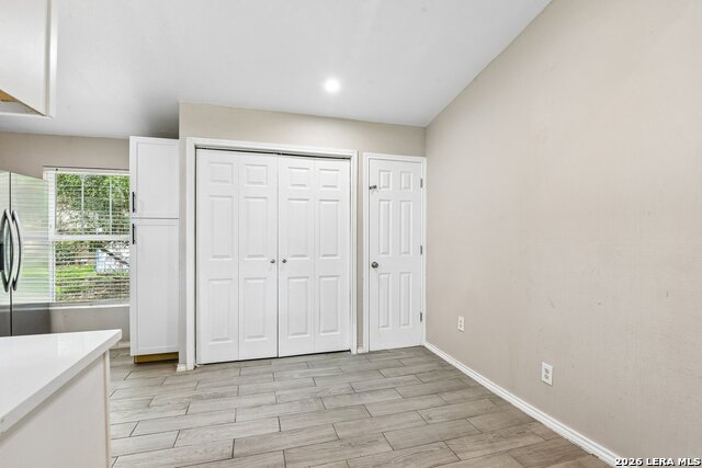31320 Sunlight Dr Property Photo 22
