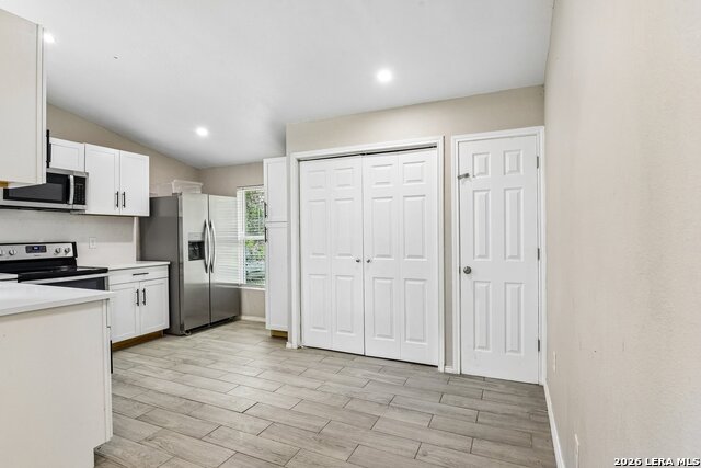 31320 Sunlight Dr Property Photo 23