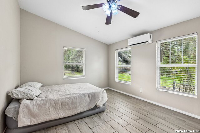 31320 Sunlight Dr Property Photo 24